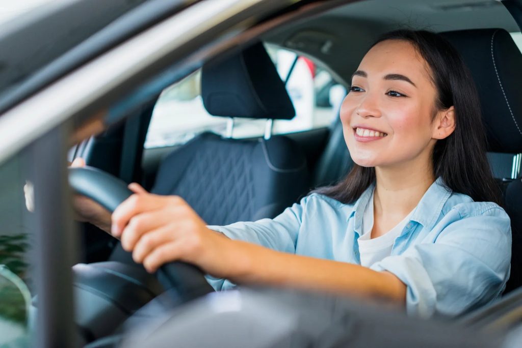Rev Up Your Skills: Tips For Finding The Ideal Belconnen Driving School