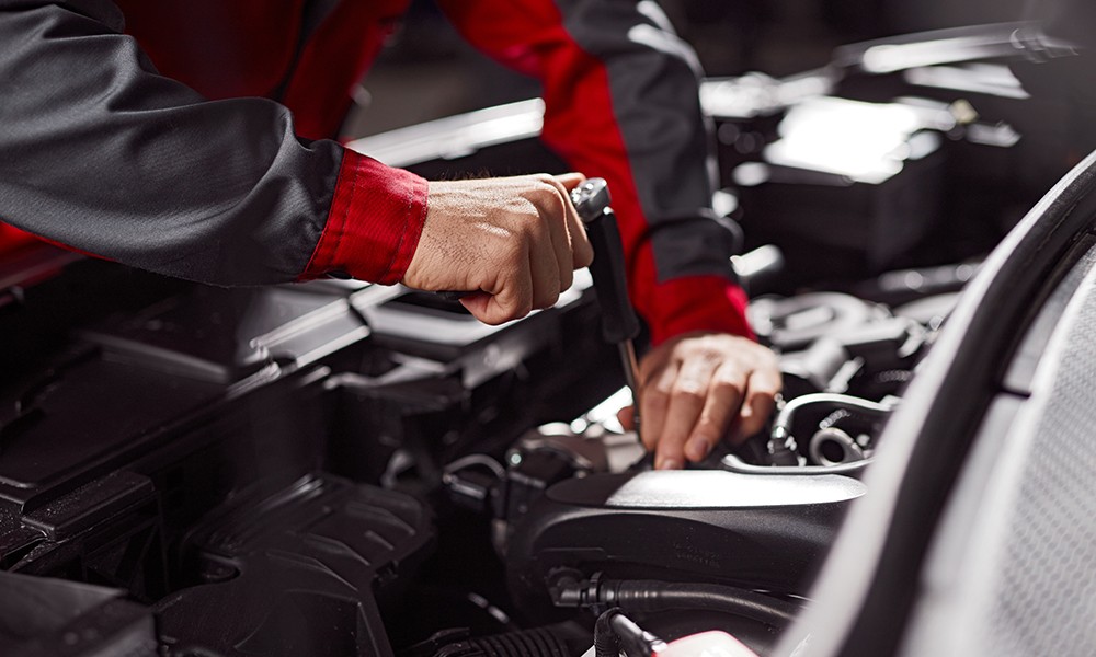 Why Fuel Filter Replacement Is Important for Modern Car Fuel Delivery Systems Today