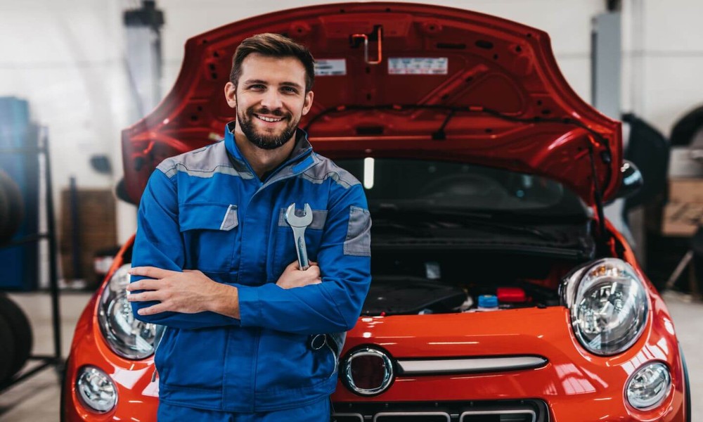 Key Advantages of Professional Car Clutch Inspection and Replacement Services Today