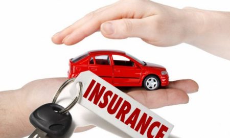 Cashless Car Insurance Claim Process: Complete Step-by-Step Guide