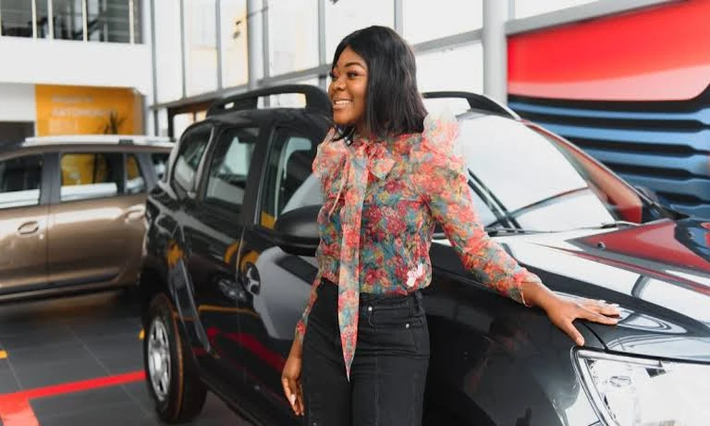 Your Guide to Selecting a Reliable Car Dealership