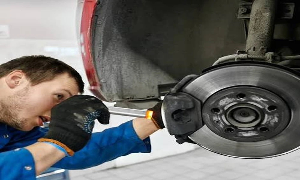 Car Alternator Inspection: What Every Car Owner Should Know