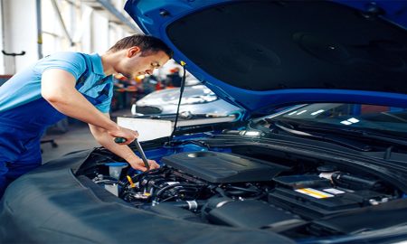 Common Vehicle Cooling Problems That Affect Driver and Passenger Comfort Levels