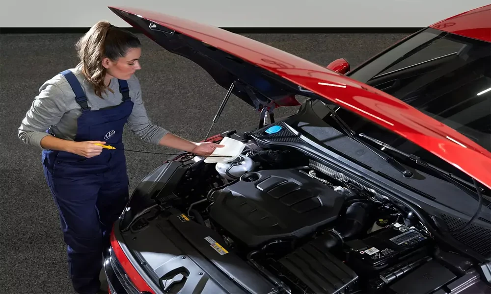 Complete Guide to Car Clutch Repair: Symptoms, Causes, Diagnosis and Replacement