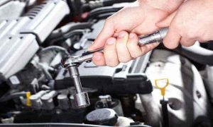 How Car AC Repair Improves Driving Comfort