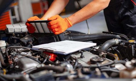 Why Regular Car Brake Repair Improves Long Term Vehicle Safety And Performance